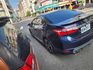 TOYOTA豐田 ALTIS  第6張縮圖