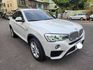 BMW寶馬 X4 XDRIVE28I  第2張縮圖