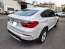 BMW寶馬 X4 XDRIVE28I  第3張縮圖