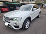 BMW寶馬 X4 XDRIVE28I  第5張縮圖
