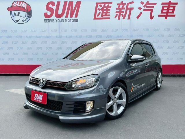 空力套件的價格 Findcar 找車網