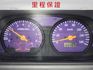 -25度保溫冷凍發財車/特製低冷凍車廂方便進出大樓地下室載貨/前後雙錄行車記錄器/倒車顯影/Yes認證/里程保證  第4張縮圖