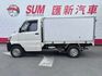 -25度保溫冷凍發財車/特製低冷凍車廂方便進出大樓地下室載貨/前後雙錄行車記錄器/倒車顯影/Yes認證/里程保證  第6張縮圖