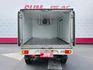 -25度保溫冷凍發財車/特製低冷凍車廂方便進出大樓地下室載貨/前後雙錄行車記錄器/倒車顯影/Yes認證/里程保證  第7張縮圖