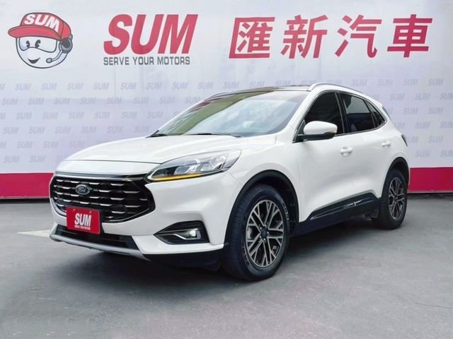 180旗艦X型/全車原鈑件/老闆自己在開的車  第1張相片