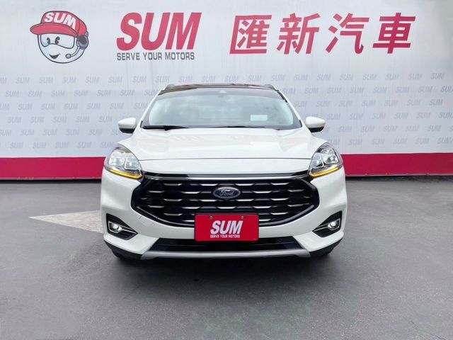 180旗艦X型/全車原鈑件/老闆自己在開的車  第2張相片