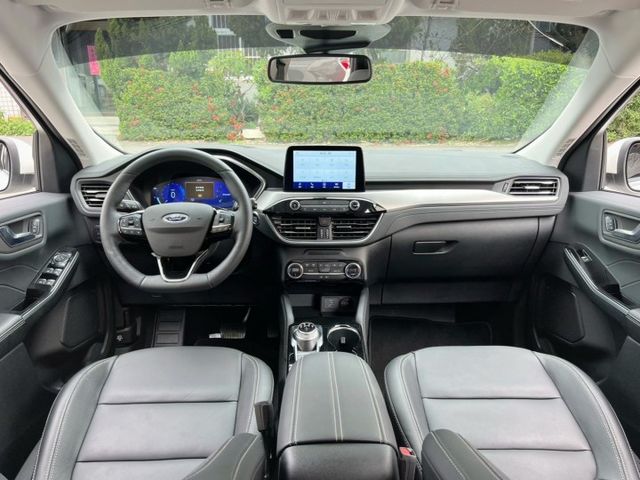 180旗艦X型/全車原鈑件/老闆自己在開的車  第3張相片