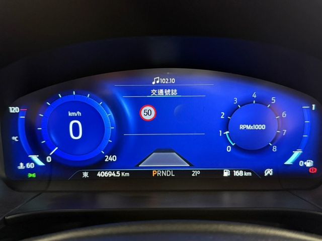 180旗艦X型/全車原鈑件/老闆自己在開的車  第6張相片