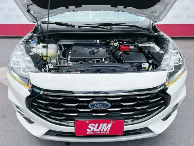 180旗艦X型/全車原鈑件/老闆自己在開的車  第7張相片