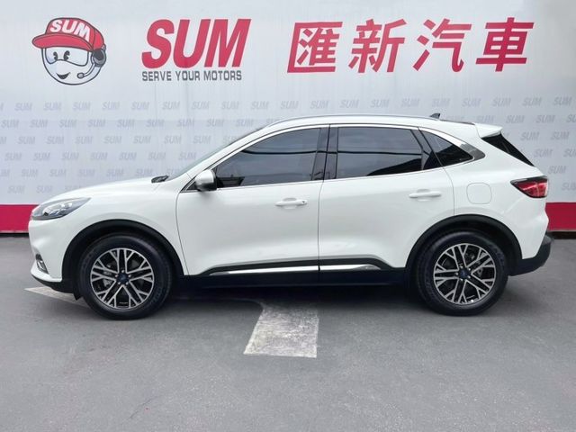 180旗艦X型/全車原鈑件/老闆自己在開的車  第8張相片