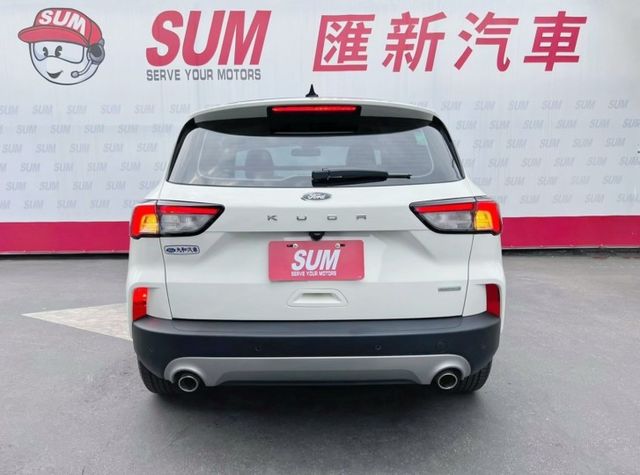 180旗艦X型/全車原鈑件/老闆自己在開的車  第10張相片