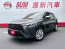 豪華版/全車原鈑件/里程保證  第1張縮圖
