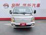 2025年自排小霸王全新中獎車/小粒頭長車斗/駕駛座SRS氣囊/安全帶未繫警示系統/鯊魚鰭天線/旅程電腦快撥鍵/原廠保固  第2張縮圖
