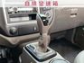 2025年自排小霸王全新中獎車/小粒頭長車斗/駕駛座SRS氣囊/安全帶未繫警示系統/鯊魚鰭天線/旅程電腦快撥鍵/原廠保固  第3張縮圖