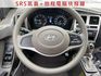 2025年自排小霸王全新中獎車/小粒頭長車斗/駕駛座SRS氣囊/安全帶未繫警示系統/鯊魚鰭天線/旅程電腦快撥鍵/原廠保固  第4張縮圖
