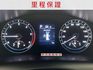2025年自排小霸王全新中獎車/小粒頭長車斗/駕駛座SRS氣囊/安全帶未繫警示系統/鯊魚鰭天線/旅程電腦快撥鍵/原廠保固  第6張縮圖