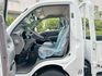 2025年自排小霸王全新中獎車/小粒頭長車斗/駕駛座SRS氣囊/安全帶未繫警示系統/鯊魚鰭天線/旅程電腦快撥鍵/原廠保固  第7張縮圖