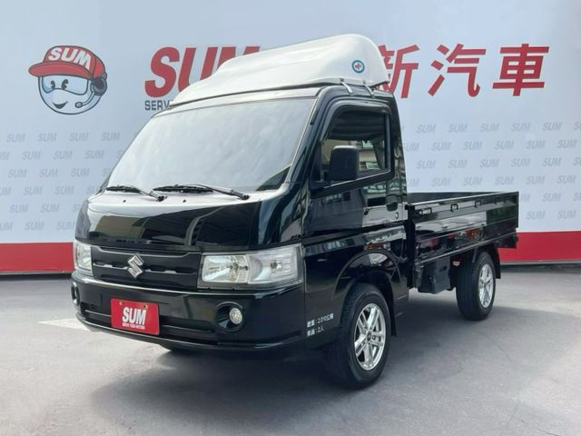 雙安+電動窗/鋁圈+四條輪胎9成新/循跡防滑/日行燈/Yes認證全車原鈑件/里程保證  第1張相片