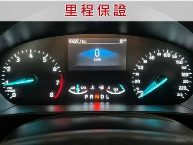 定速+恆溫/原廠多媒體影音/盲點偵測/IOSFIX/倒車顯影/四顆倒車雷達/Yes認證全車原鈑件/里程保證  第2張相片