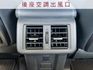 S-AWC四傳旗艦版僅跑13121公里/7安+Acc跟車/多媒體影音+電尾門/免鑰匙啟動/Yes認證全車原鈑件/里程保證  第8張縮圖