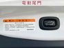 S-AWC四傳旗艦版僅跑13121公里/7安+Acc跟車/多媒體影音+電尾門/免鑰匙啟動/Yes認證全車原鈑件/里程保證  第10張縮圖