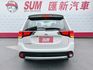 S-AWC四傳旗艦版僅跑13121公里/7安+Acc跟車/多媒體影音+電尾門/免鑰匙啟動/Yes認證全車原鈑件/里程保證  第16張縮圖