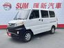 自排A180廂車/定速+鋁圈/盲點偵測/後套冷氣/四條輪胎近全新/ISOFIX/倒車雷達/Yes認證全車原鈑件/里程保證  第1張縮圖