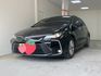 豪華版/超低里程只跑2.6萬公里/Yes認證全車原鈑件/里程保證  第1張縮圖