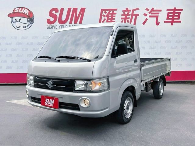低里程只跑5萬6/全車原鈑件/里程保證  第1張相片