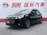 U6 GT/Yes認證全車原鈑件/里程保證  第1張縮圖