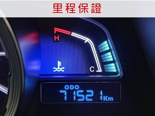 U6 GT/Yes認證全車原鈑件/里程保證  第2張相片
