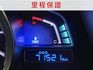 U6 GT/Yes認證全車原鈑件/里程保證  第2張縮圖