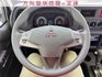 2025年5月出廠/自排全新中獎車/前後雙錄電子後視鏡/定速+方向盤快控鍵/安全帶警示面板/原廠保固  第4張縮圖