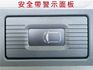 2025年5月出廠/自排全新中獎車/前後雙錄電子後視鏡/定速+方向盤快控鍵/安全帶警示面板/原廠保固  第5張縮圖