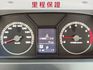 2025年5月出廠/自排全新中獎車/前後雙錄電子後視鏡/定速+方向盤快控鍵/安全帶警示面板/原廠保固  第7張縮圖