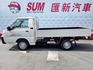 2025年5月出廠/自排全新中獎車/前後雙錄電子後視鏡/定速+方向盤快控鍵/安全帶警示面板/原廠保固  第9張縮圖