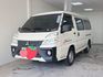 自排得利卡廂車/安卓影音  第1張縮圖