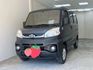 自排A180五人座客貨廂車  第1張縮圖