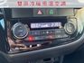 S-AWC 旗艦四傳/超低里程只跑3萬5/電尾門/電動椅/免鑰匙/ACC跟車/雙區恆溫/Yes認證全車原鈑件/里程保證  第3張縮圖