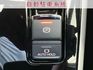 S-AWC 旗艦四傳/超低里程只跑3萬5/電尾門/電動椅/免鑰匙/ACC跟車/雙區恆溫/Yes認證全車原鈑件/里程保證  第6張縮圖