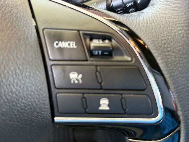 S-AWC 旗艦四傳/超低里程只跑3萬5/電尾門/電動椅/免鑰匙/ACC跟車/雙區恆溫/Yes認證全車原鈑件/里程保證  第8張相片