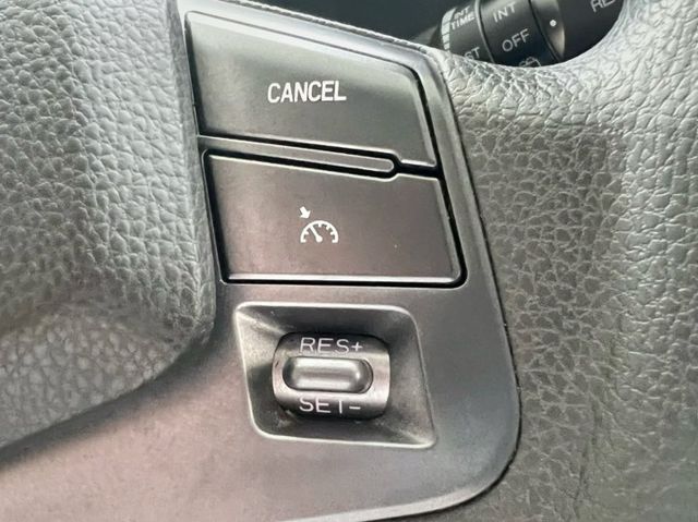 自排8人座客貨廂車/安卓影音/定速+盲點偵測/後座獨立空調/正時皮帶已更換(附原廠7.3萬公里定保維修履歷)/里程保證  第8張相片