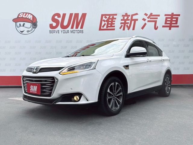 定速+恆溫+後座冷氣出風口/四條輪胎八成新/直立式多媒體大螢幕/倒車顯影/自動停車輔助/Yes認證全車原鈑件/里程保證  第1張相片