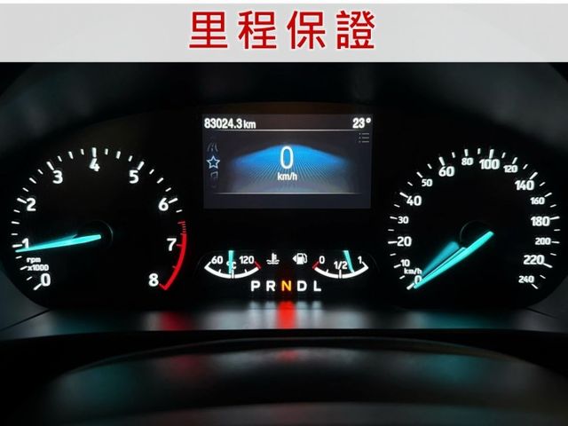 定速+恆溫/原廠車機 CarPlay/盲點偵測/ISOFIX/倒車顯影/四顆倒車雷達/Yes認證全車原鈑件/里程保證  第2張相片