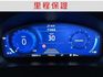 ST-Line Vignale僅跑1萬公里/智駕科技ACC跟車/電動椅/Keyless免鑰匙/Yes認證全車原鈑件  第2張縮圖