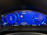 180旗艦X型/全車原鈑件/老闆自己在開的車  第6張縮圖