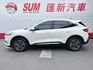 180旗艦X型/全車原鈑件/老闆自己在開的車  第8張縮圖
