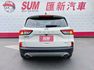 180旗艦X型/全車原鈑件/老闆自己在開的車  第10張縮圖