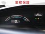 正8人座休旅車/雙電動側滑門/Keyless免鑰匙/後座獨立空調/行車記錄器/倒車顯影/Yes認證全車原鈑件/里程保證  第2張縮圖