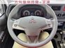 2025年9月出廠自排全新中獎車/前後雙錄電子後視鏡/定速+方向盤音響快控鍵/安全帶警示面板/原廠保固  第4張縮圖